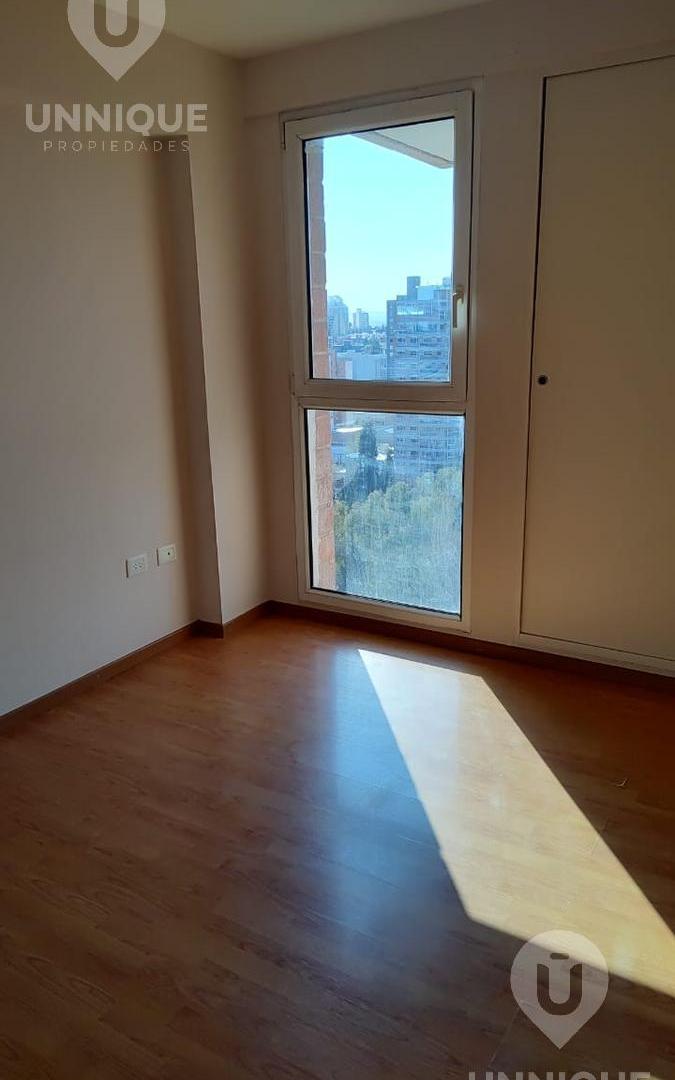 Foto de Departamento - Área Centro Oeste, imagen 3