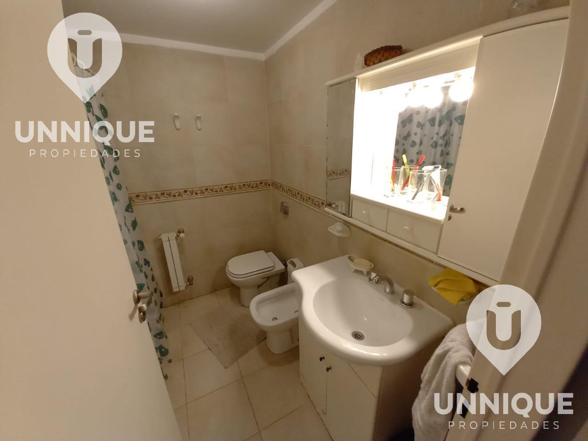 Foto de Departamento - Área Centro Oeste, imagen 1