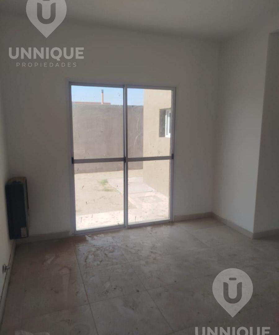 Foto de Dúplex a estrenar en Plottier, imagen 2