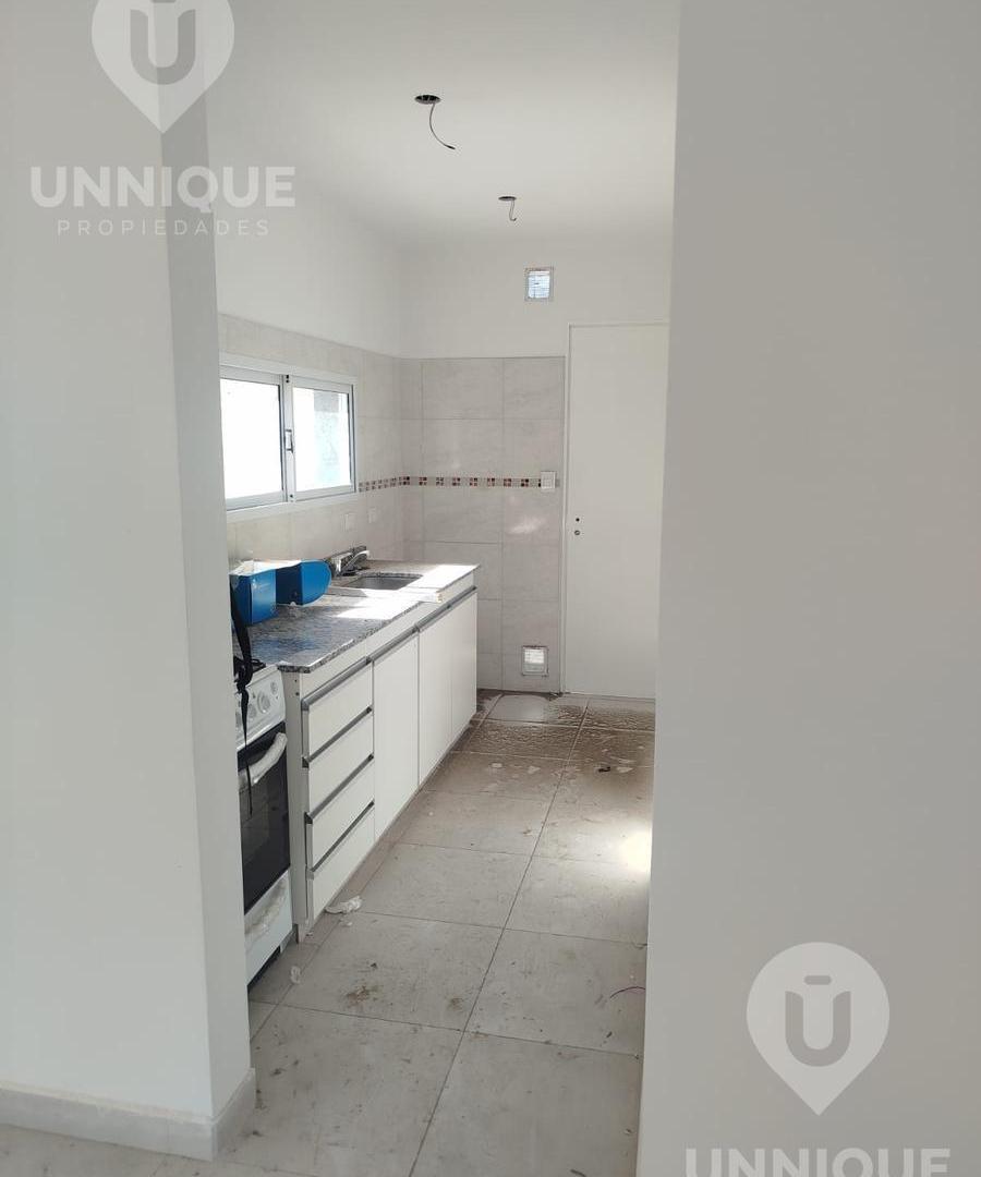 Foto de Dúplex a estrenar en Plottier, imagen 3