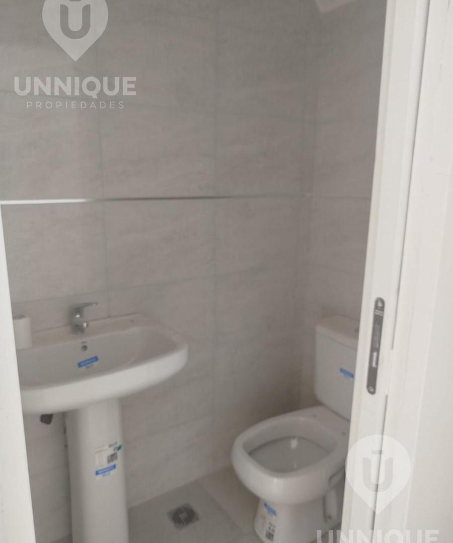 Foto de Dúplex a estrenar en Plottier, imagen 4