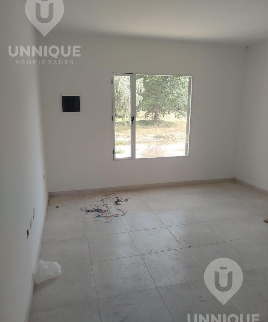 Foto de Dúplex a estrenar en Plottier, imagen 5