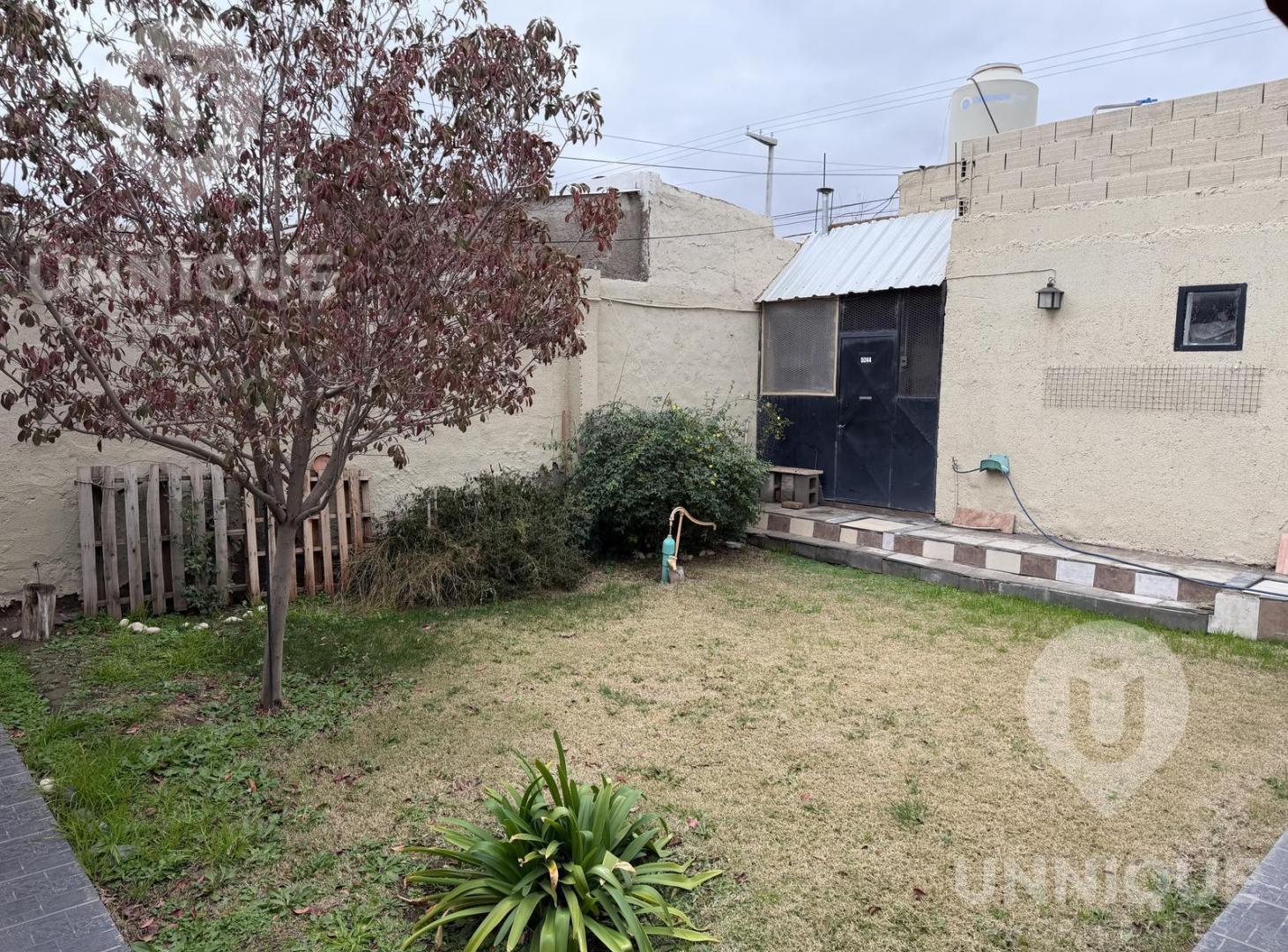 Foto de Casa y monoambiente, imagen 1