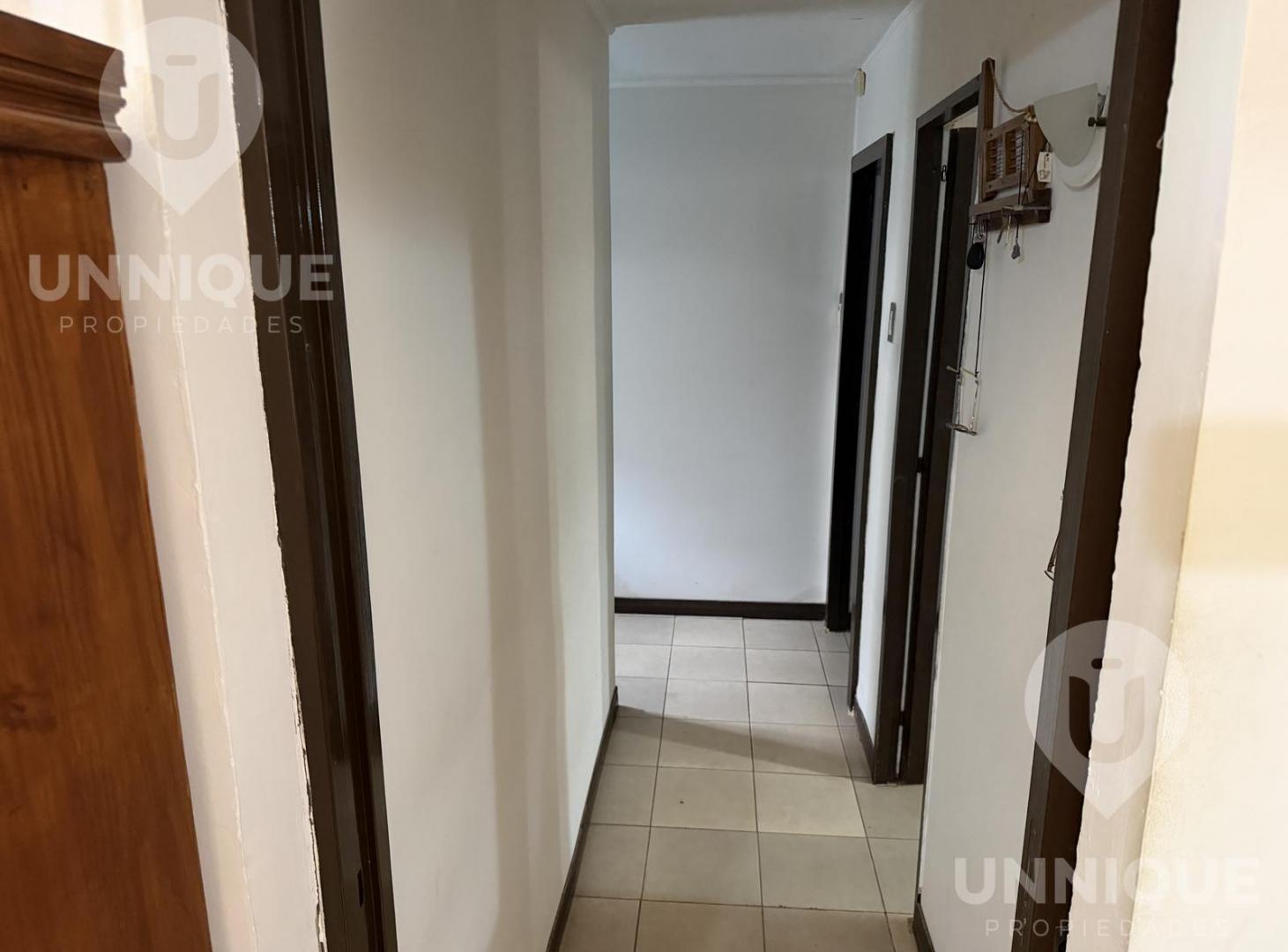 Foto de Casa y monoambiente, imagen 5