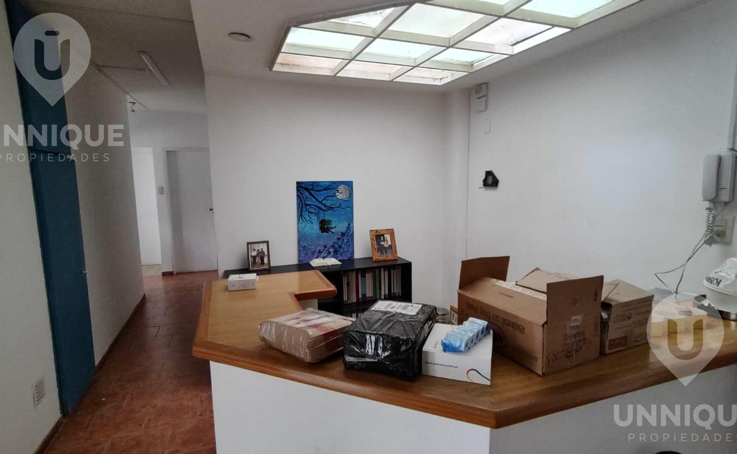 Foto de Oficina en 12 de Septiembre y Leguizamón, imagen 3