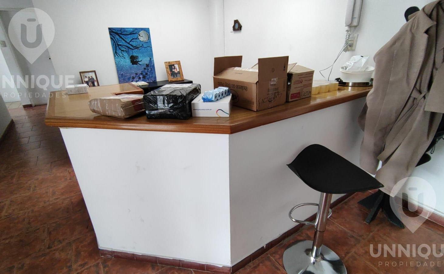 Foto de Oficina en 12 de Septiembre y Leguizamón, imagen 4
