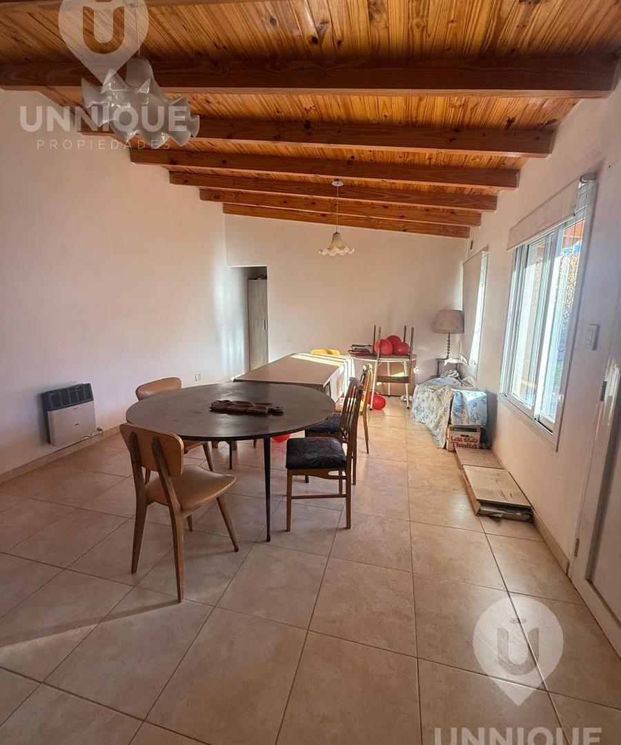 Foto de Casa en Cipolletti, imagen 2