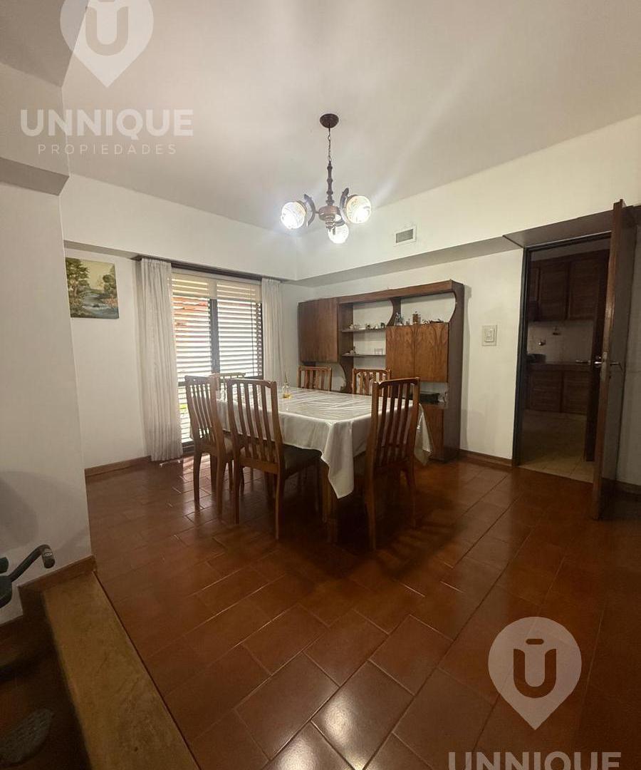 Foto de Casa en Cipolletti, imagen 4