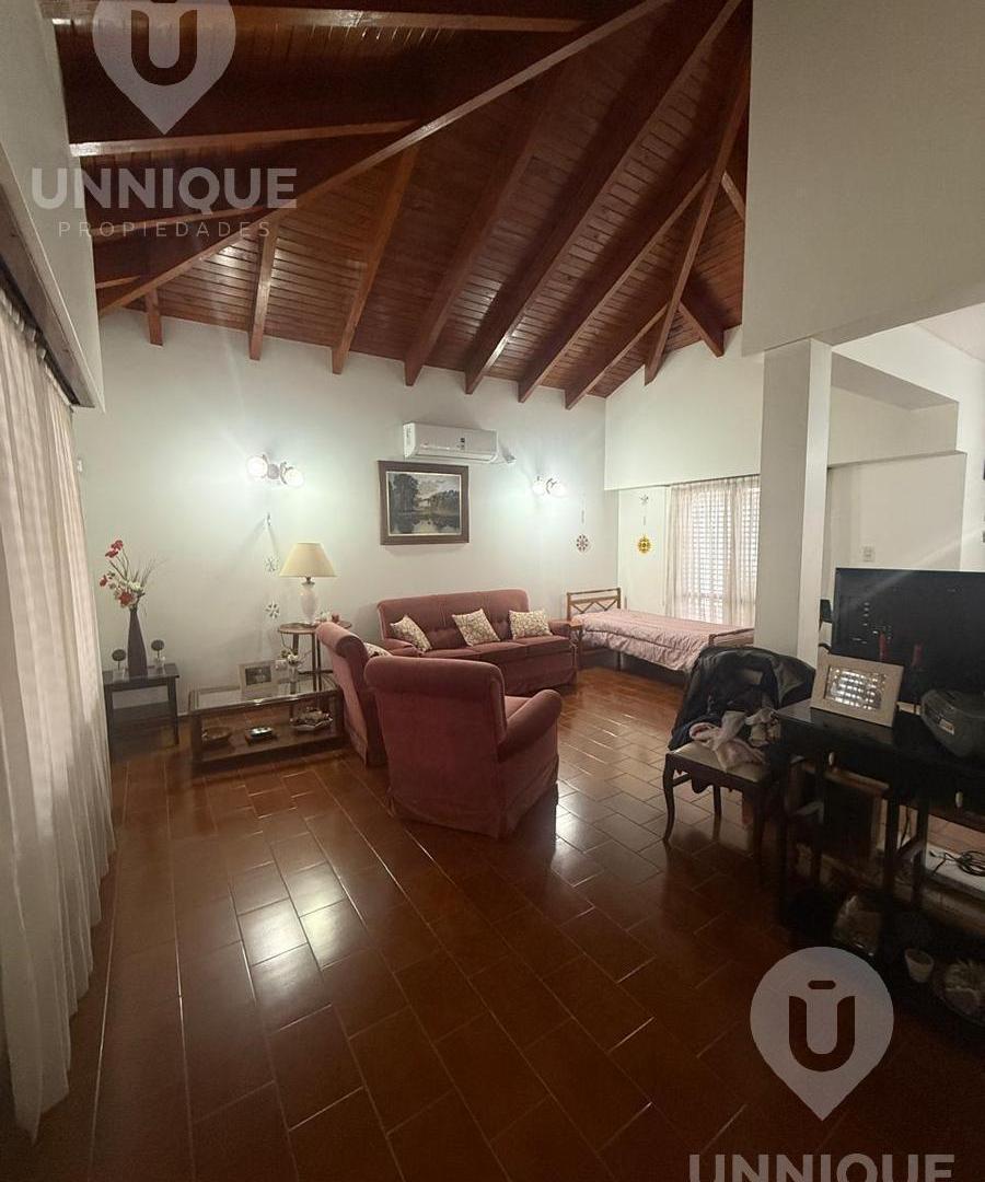 Foto de Casa en Cipolletti, imagen 1