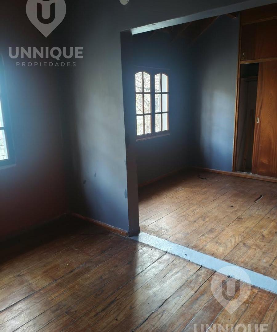 Foto de Alquiler de local comercial único por su ubicación, imagen 4
