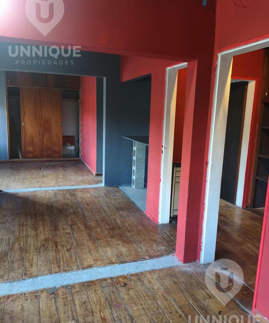 Foto de Alquiler de local comercial único por su ubicación, imagen 1