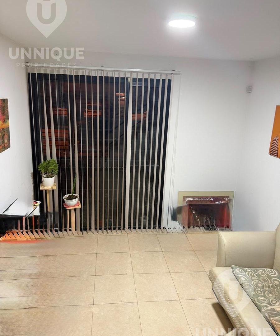 Foto de VENTA DUPLEX CIPOLLETTI B° Los Platanos, imagen 3