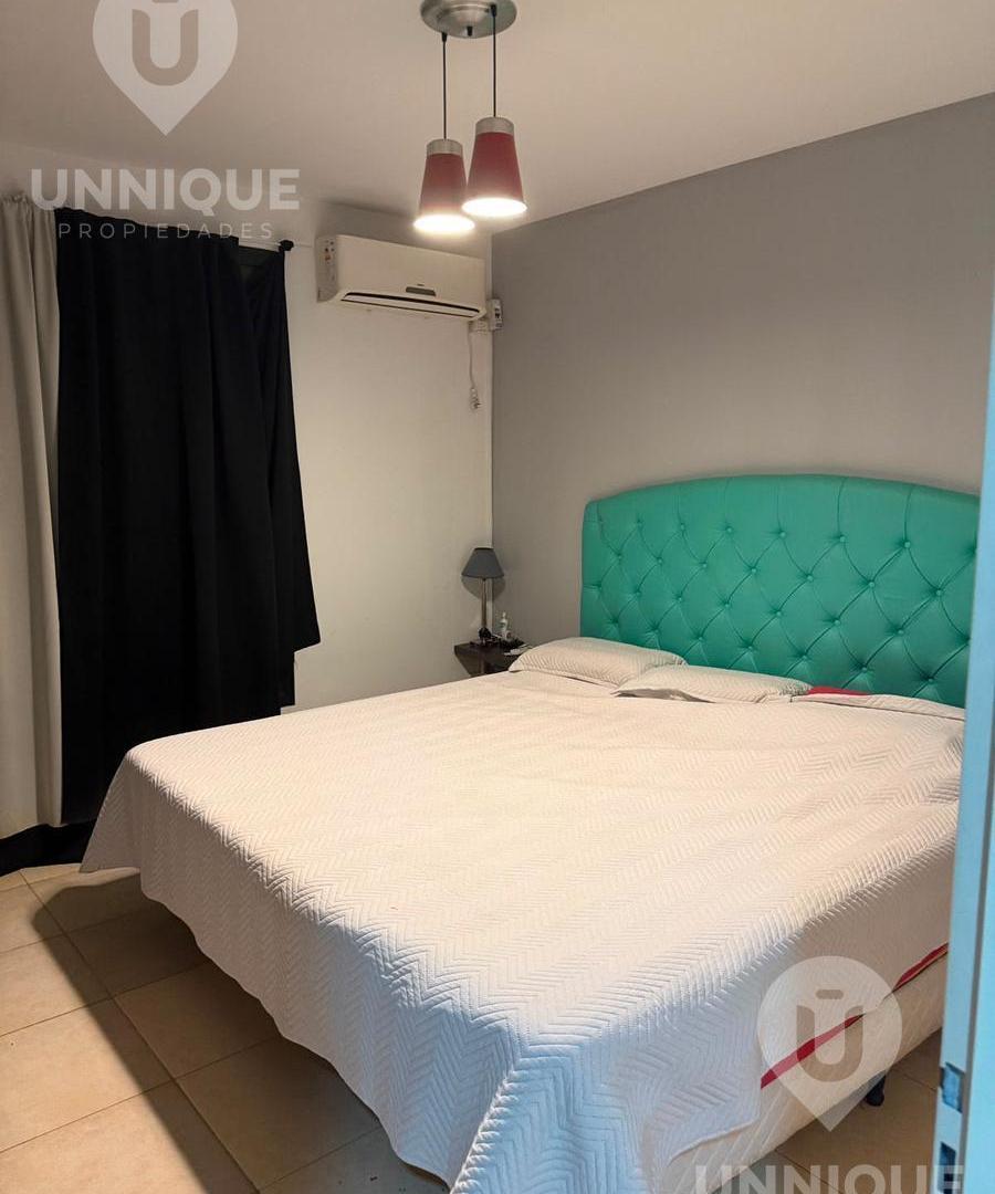 Foto de VENTA DUPLEX CIPOLLETTI B° Los Platanos, imagen 4