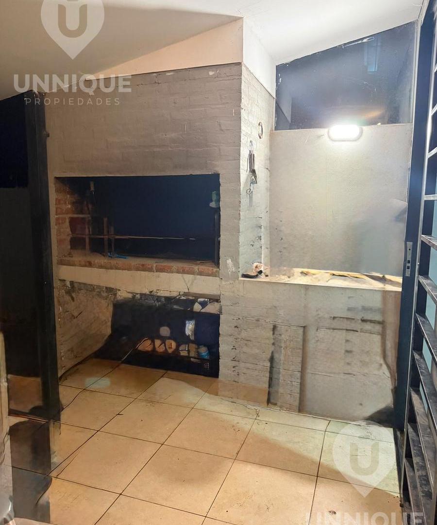 Foto de VENTA DUPLEX CIPOLLETTI B° Los Platanos, imagen 5
