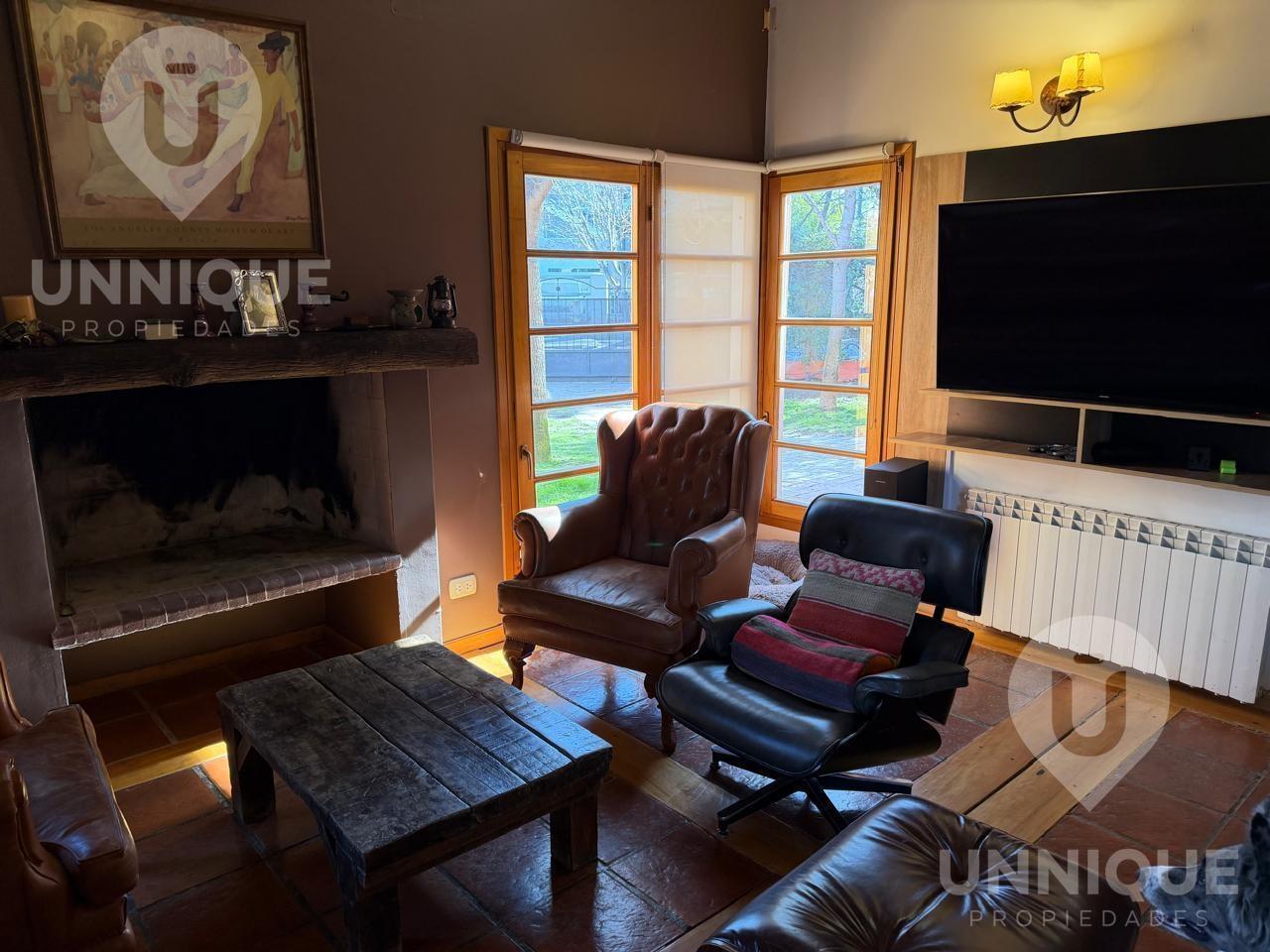 Foto de Casa en Capital, imagen 5