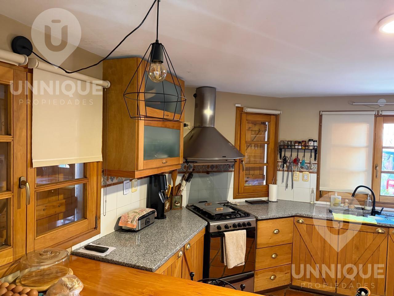 Foto de Casa en Capital, imagen 4
