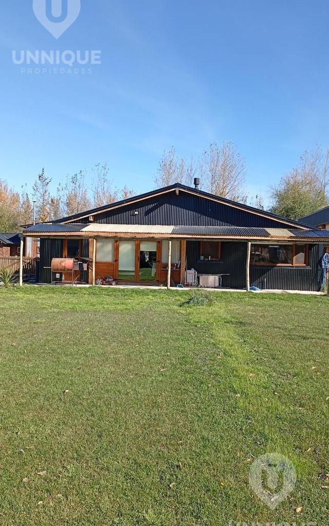 Foto de Casa en San Martin De Los Andes, imagen 2