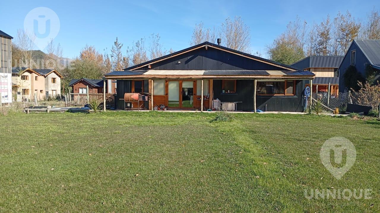 Foto de Casa en San Martin De Los Andes, imagen 1