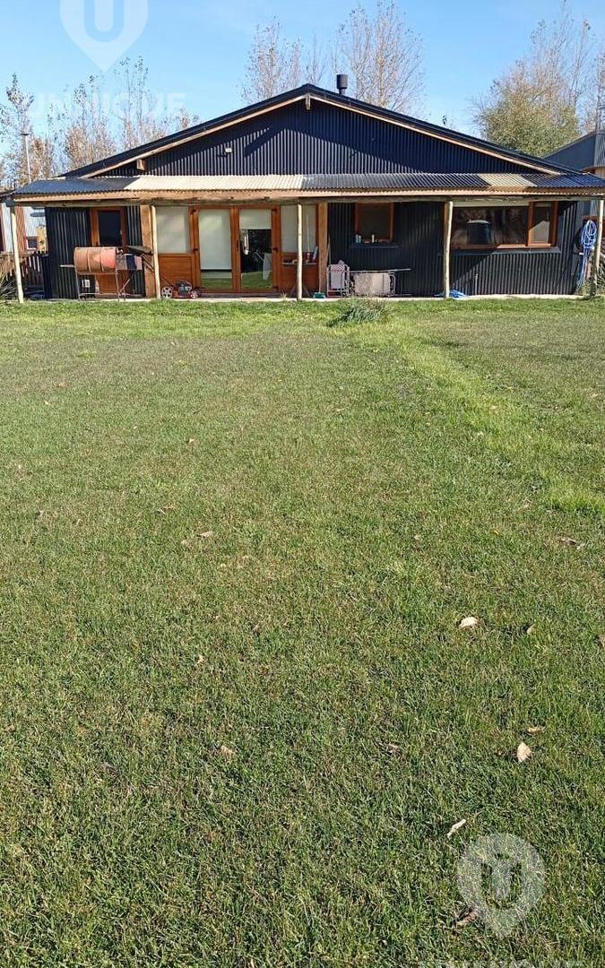 Foto de Casa en San Martin De Los Andes, imagen 4
