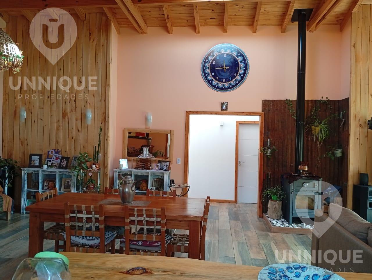 Foto de Casa en San Martin De Los Andes, imagen 3