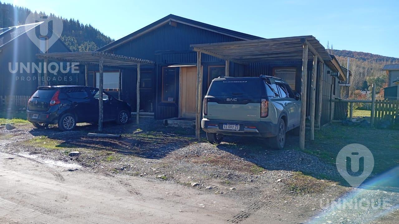 Foto de Casa en San Martin De Los Andes, imagen 5