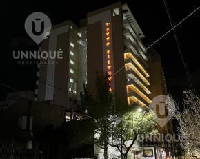 Foto de Alquiler Departamento nivel gerencial, imagen 3