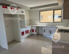 Foto de Alquiler Departamento nivel gerencial, imagen 2