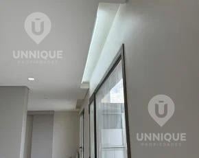 Foto de Alquiler Departamento nivel gerencial, imagen 1