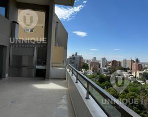 Foto de Alquiler Departamento nivel gerencial, imagen 4