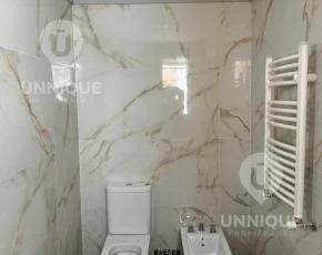 Foto de Alquiler Departamento nivel gerencial, imagen 5