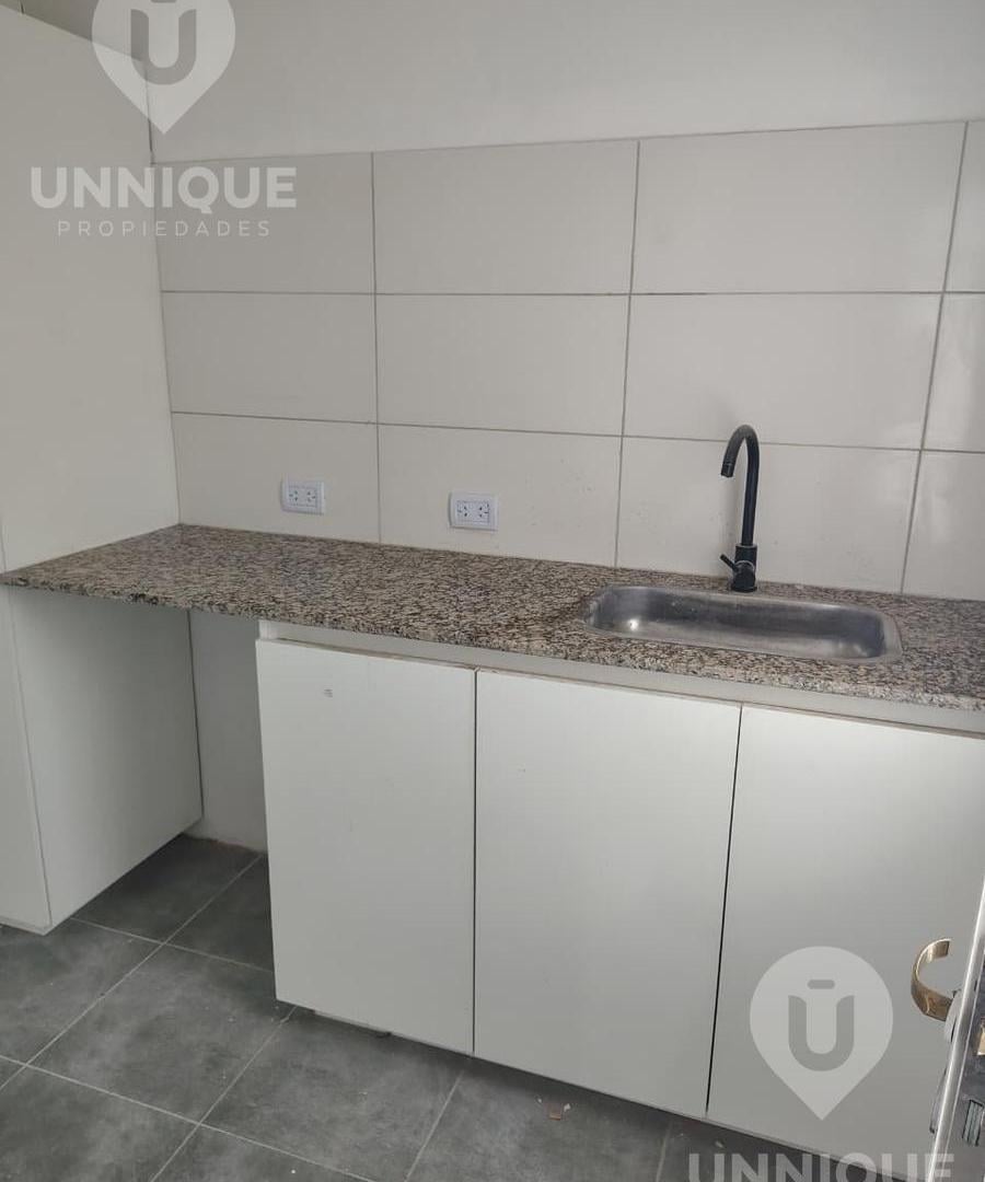 Foto de Local en Neuquen, imagen 3