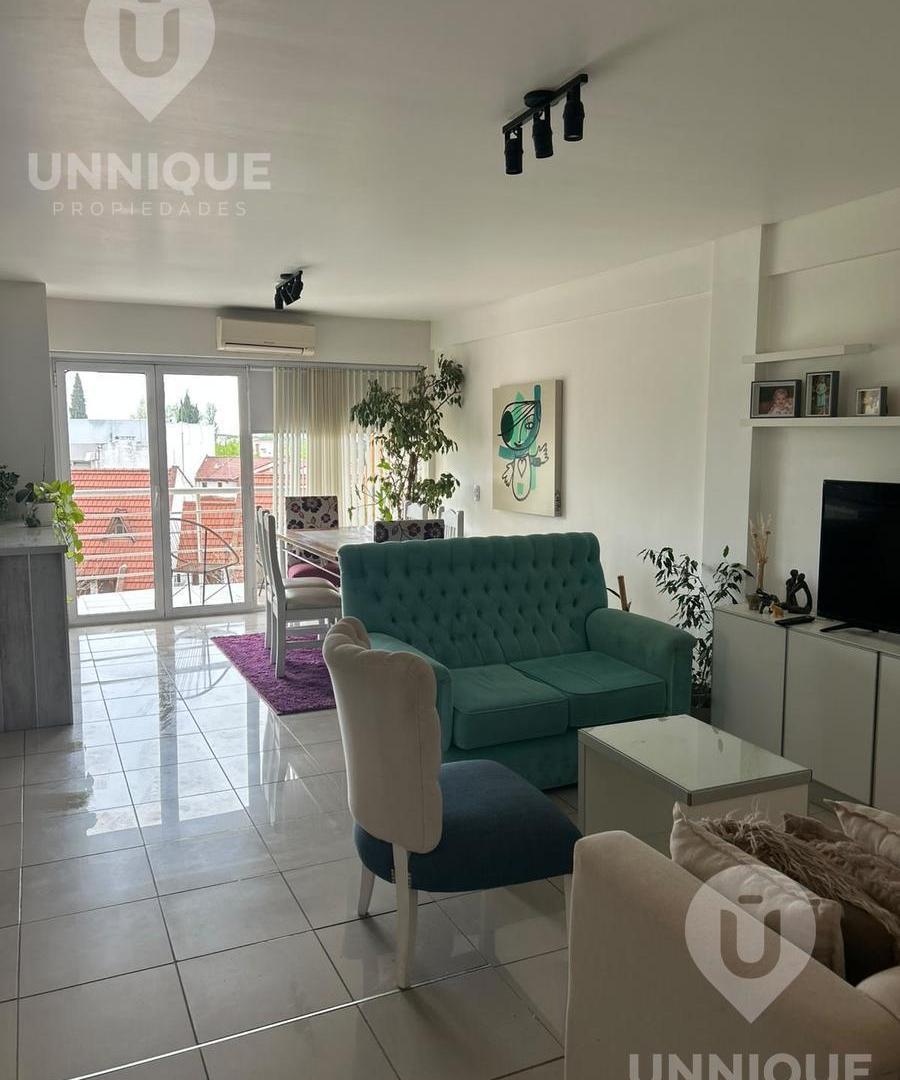 Foto de Departamento en Neuquen, imagen 2