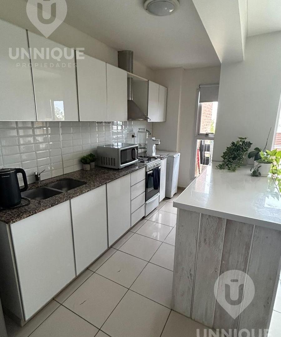 Foto de Departamento en Neuquen, imagen 4
