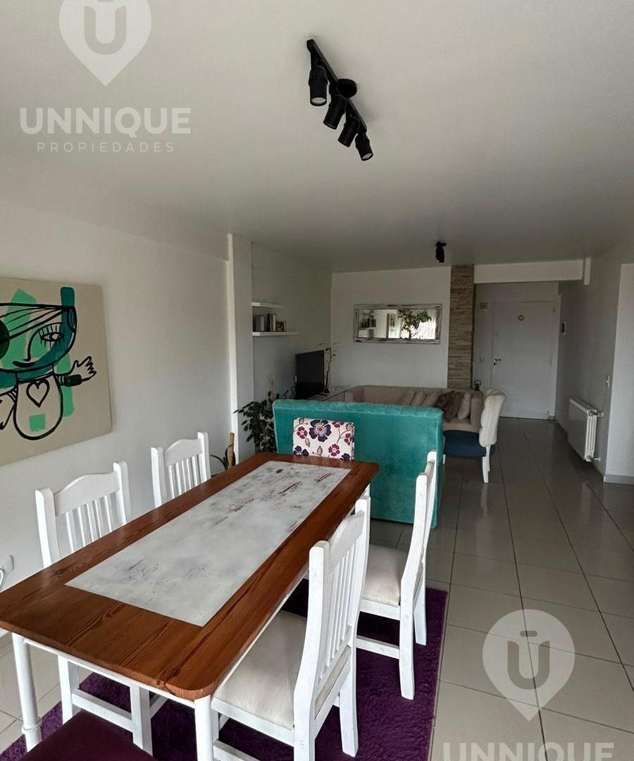 Foto de Departamento en Neuquen, imagen 1