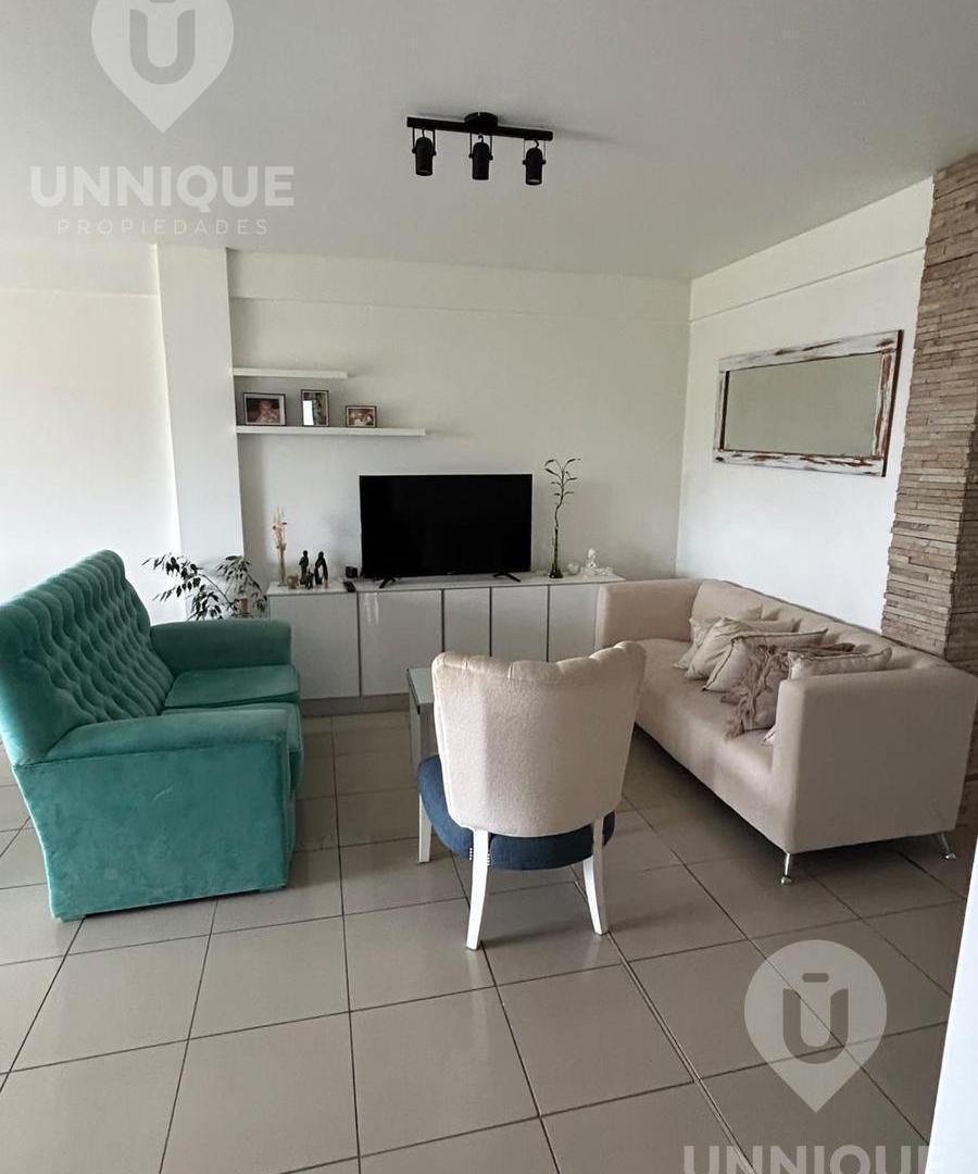 Foto de Departamento en Neuquen, imagen 3