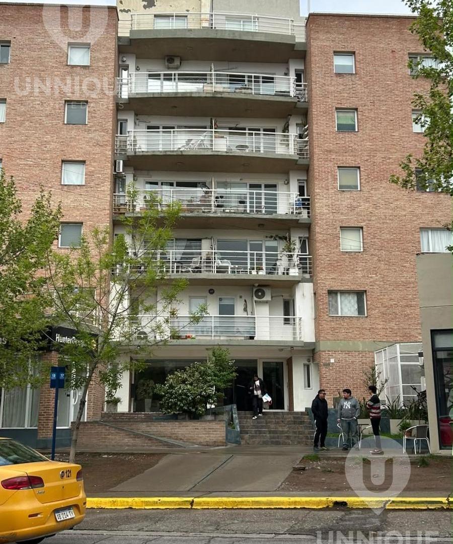Foto de Departamento en Neuquen, imagen 5