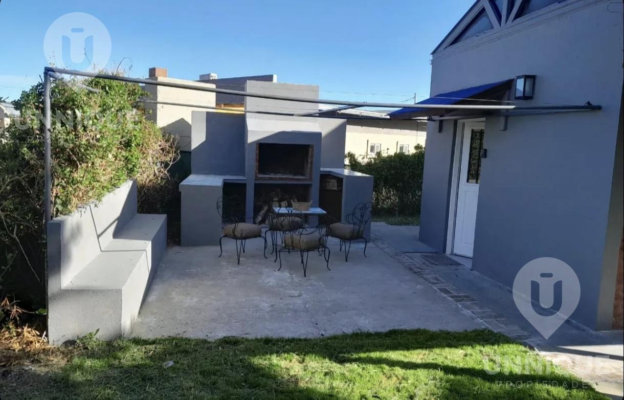 Foto de Venta hermosa casa en Balneario Reta, Tres Arroyos, imagen 5