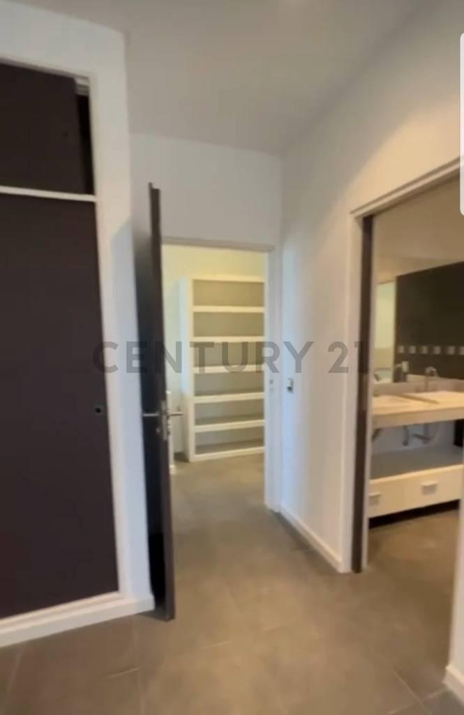 Venta de Casa en Ituzaingo Norte 3