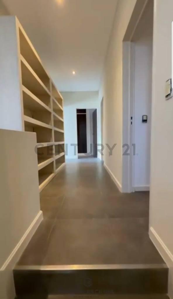 Venta de Casa en Ituzaingo Norte 4
