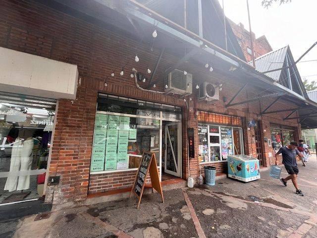 Venta de Local Comercial en Ituzaingo Centro 3