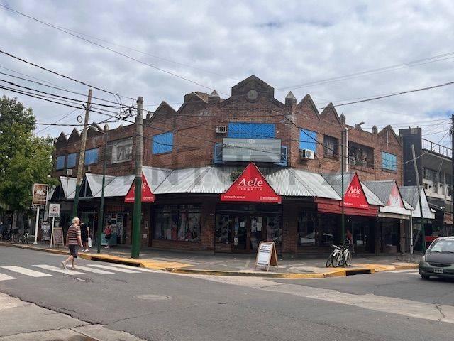 Venta de Local Comercial en Ituzaingo Centro 1