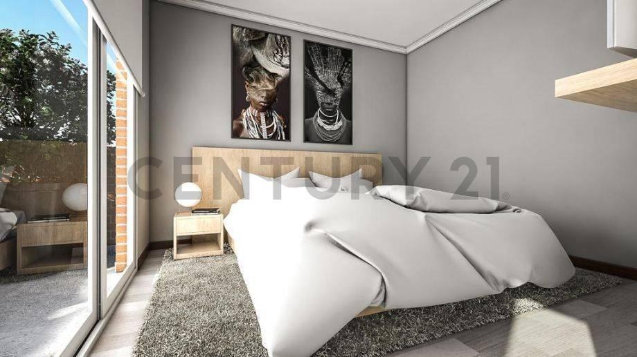 Venta de Departamento 3 AMBIENTES en Ituzaingó Norte