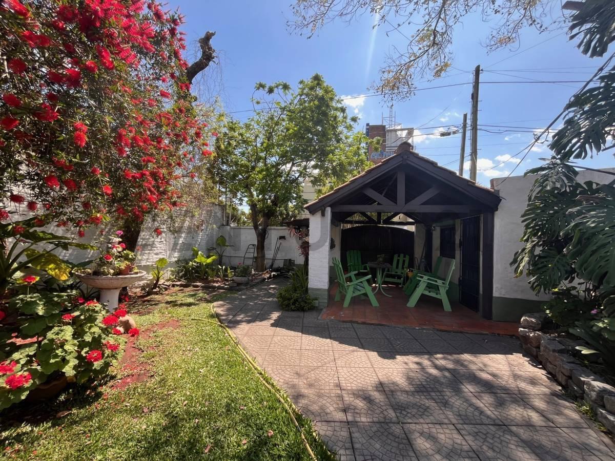 Casa en venta en Hurlingham