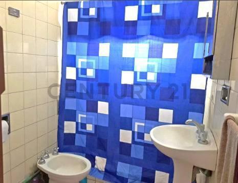 Venta de Casa 3 Ambientes en Ituzaingo Norte Apto Credito 5
