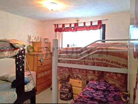 Venta de Casa 3 Ambientes en Ituzaingo Norte Apto Credito 2