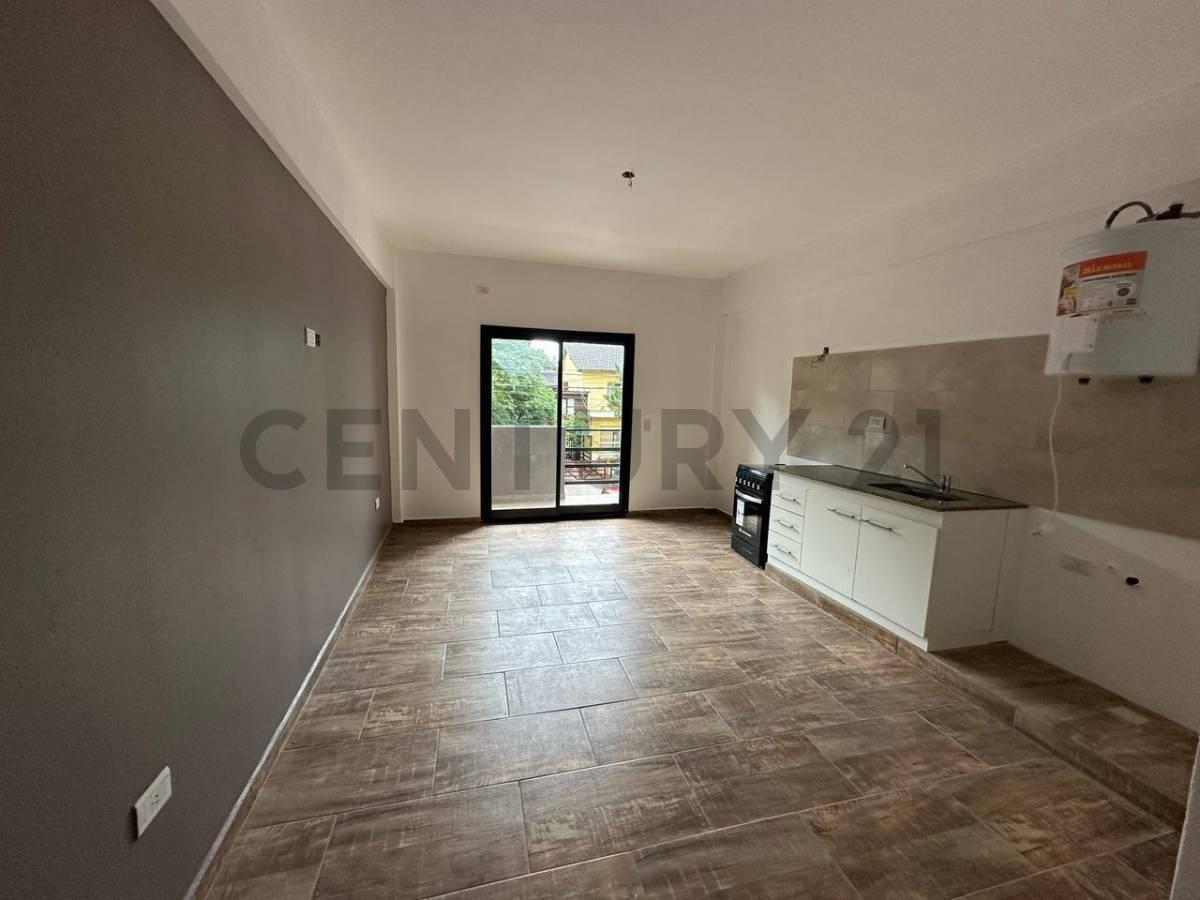 Venta Departamento 3 Ambientes a Estrenar. San Bernanrdo, Costa Atlantica 3