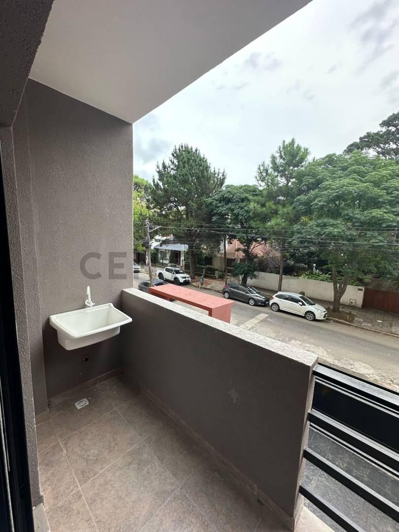 Venta Departamento 3 Ambientes a Estrenar. San Bernanrdo, Costa Atlantica 5