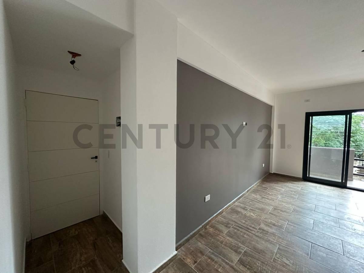 Venta Departamento 3 Ambientes a Estrenar. San Bernanrdo, Costa Atlantica 1
