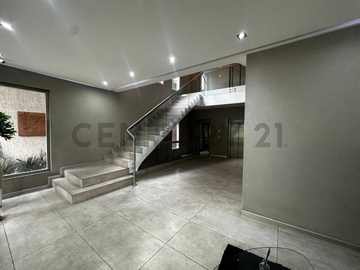 Foto de VENTA DE DEPARTAMENTO 2 AMBIENTES ITUZAINGO NORTE, imagen 5