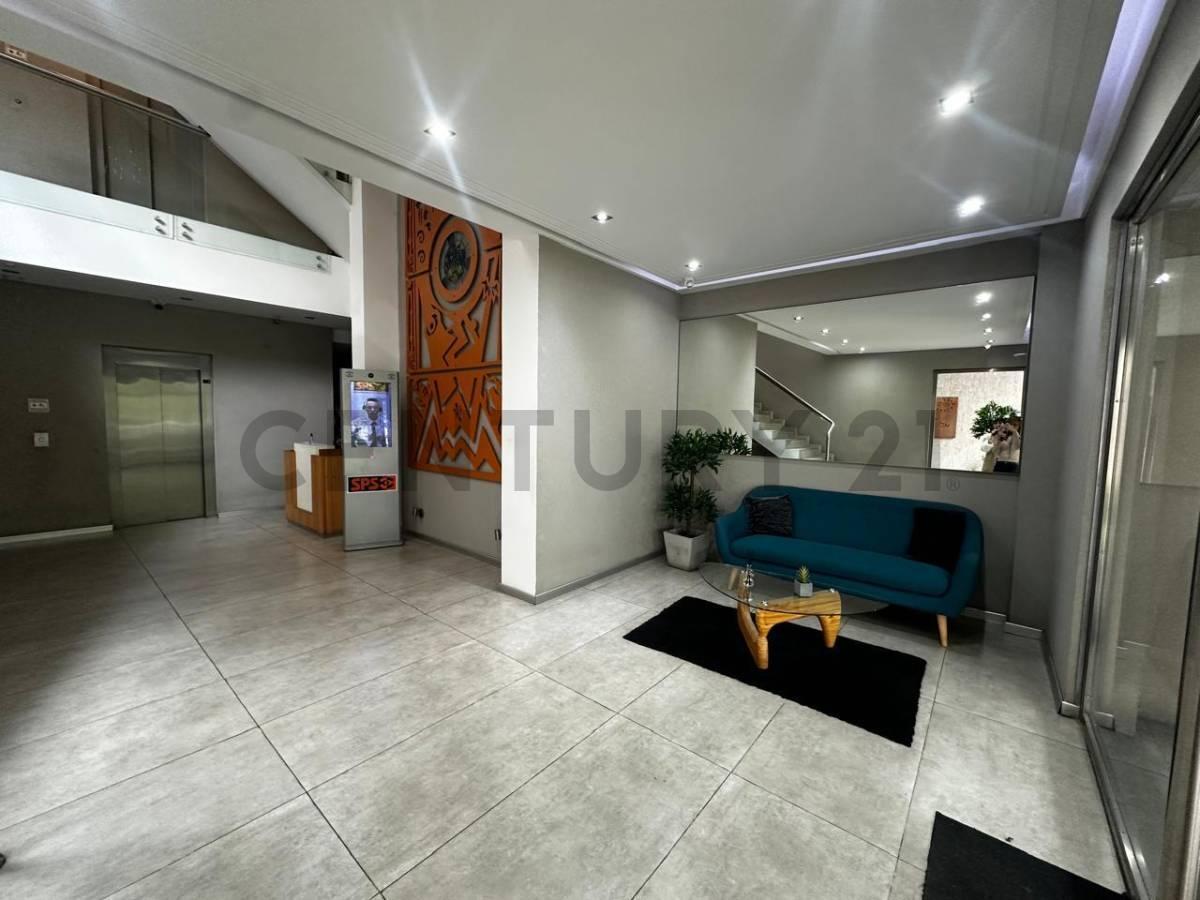 Foto de VENTA DE DEPARTAMENTO 2 AMBIENTES ITUZAINGO NORTE, imagen 3